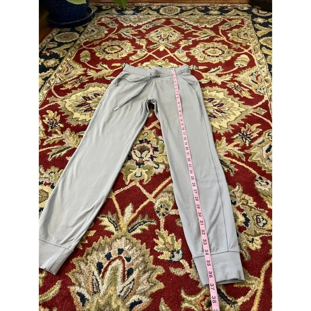lululemon athletica great preowned